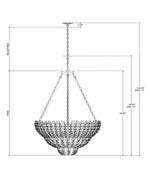 Currey and Company-9000-1099|ALT|4