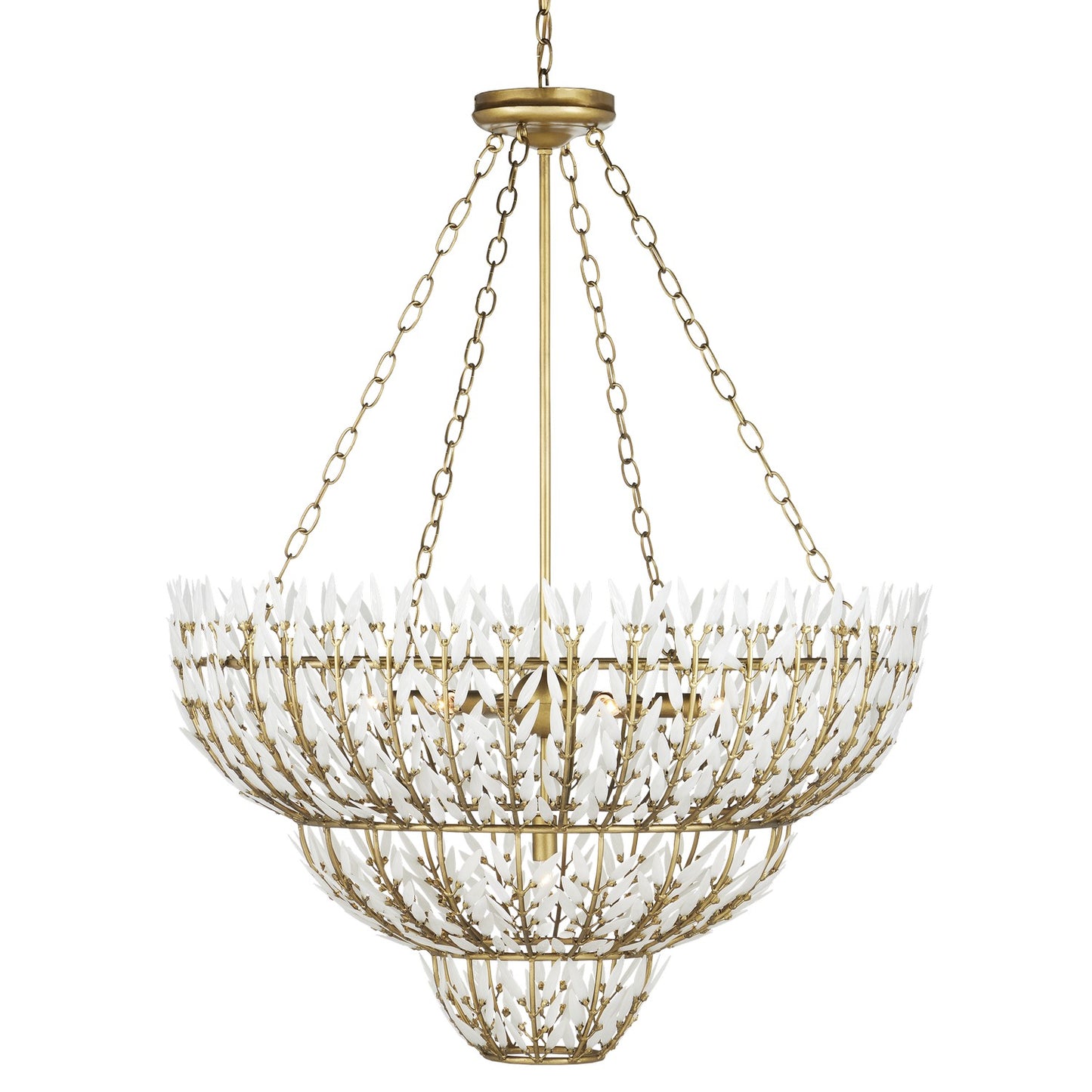 Currey and Company-9000-1099|MAIN
