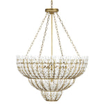 Currey and Company-9000-1099|MAIN