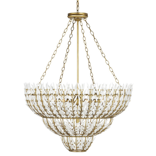 Currey and Company-9000-1099|MAIN