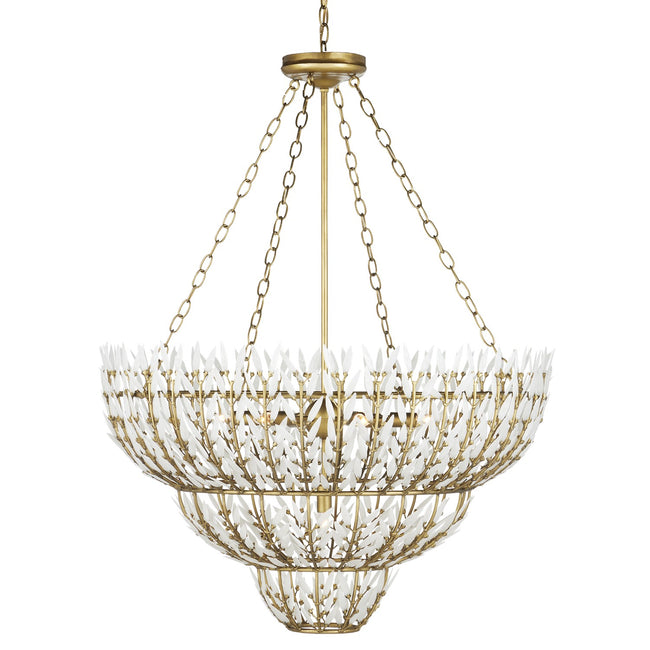 Currey and Company-9000-1099|MAIN
