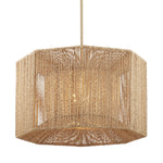 Currey and Company-9000-1101|MAIN