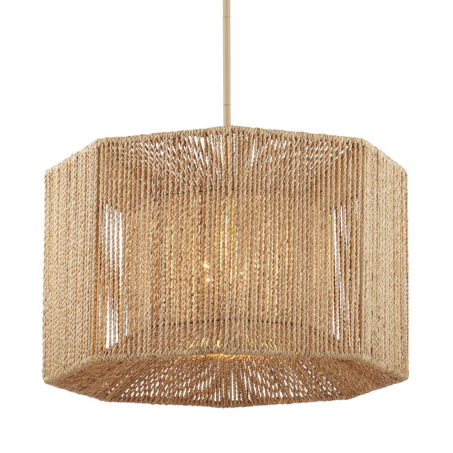 Currey and Company-9000-1101|MAIN