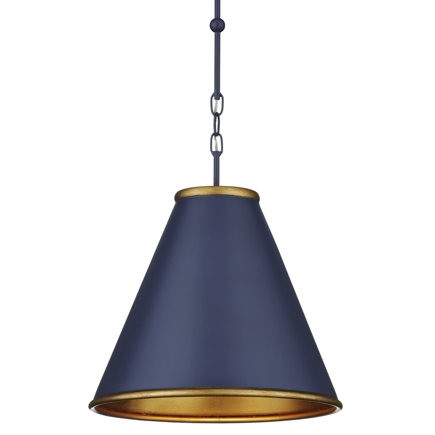Currey and Company-9000-1102|MAIN