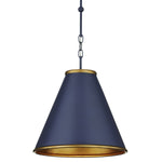 Currey and Company-9000-1102|MAIN