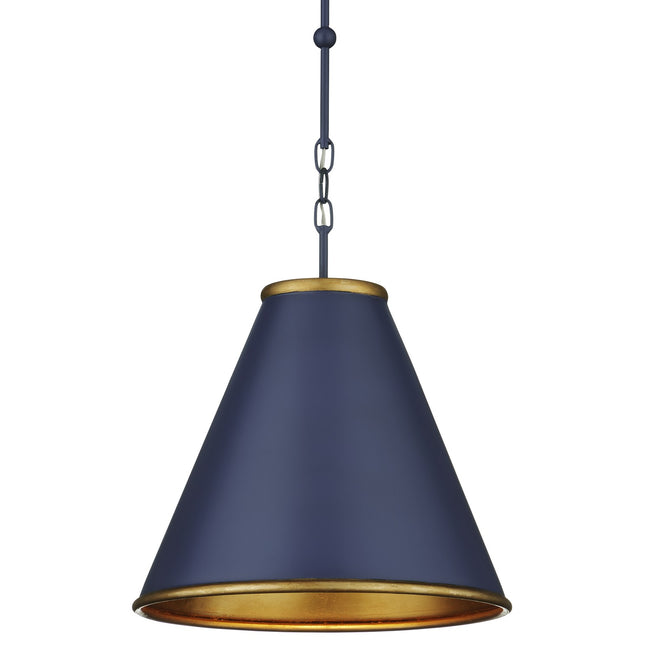 Currey and Company-9000-1102|MAIN