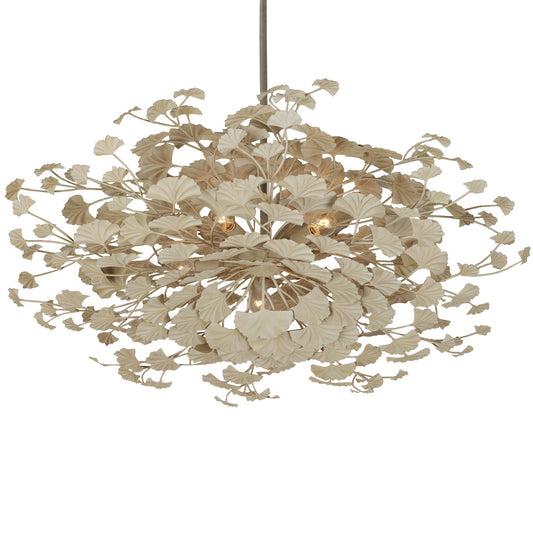 Currey and Company-9000-1108|MAIN