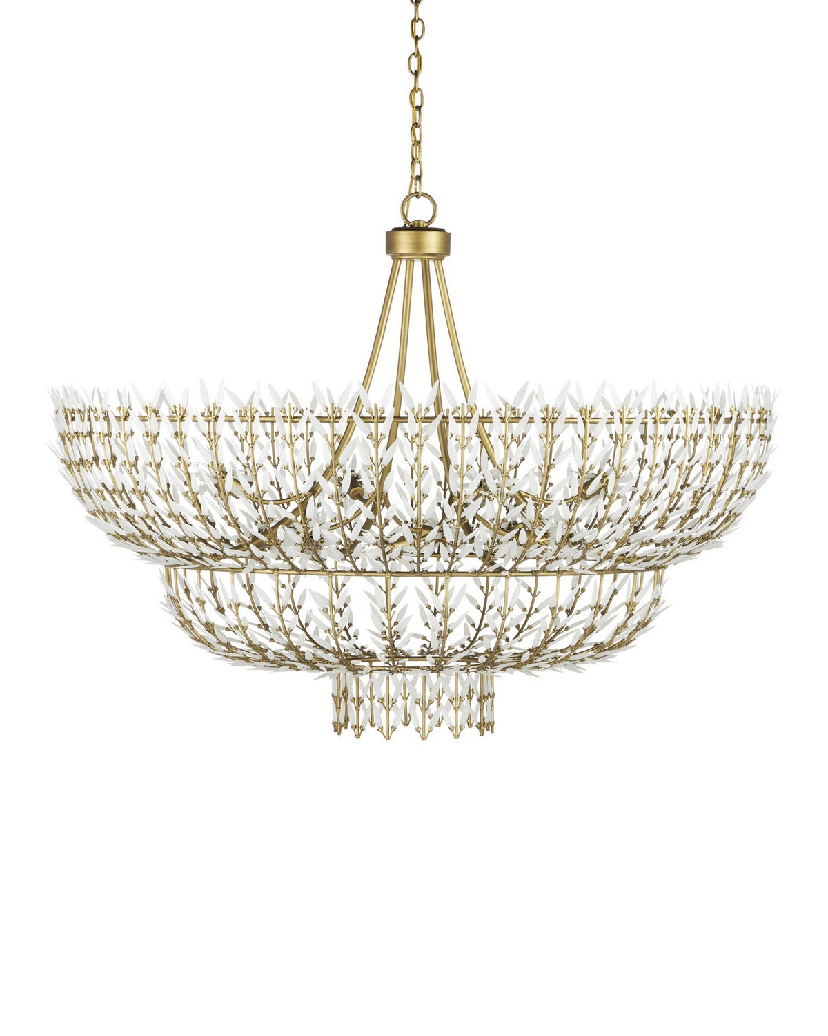 Currey and Company-9000-1119|ALT|4