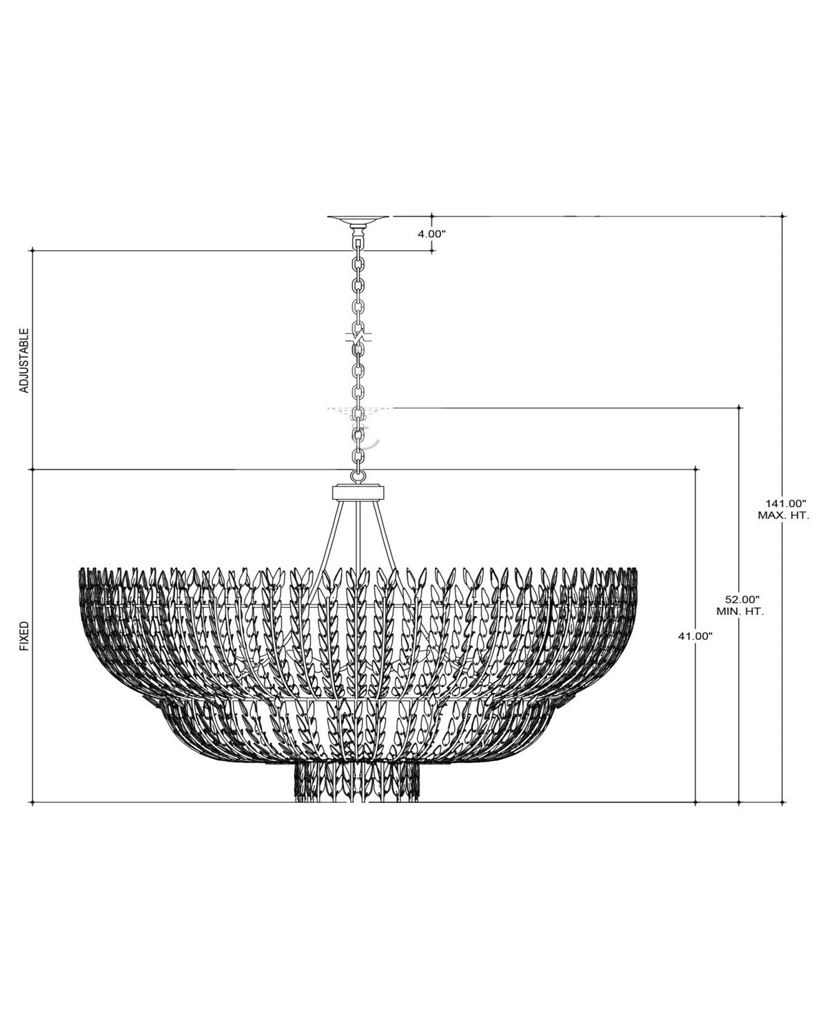 Currey and Company-9000-1119|ALT|6