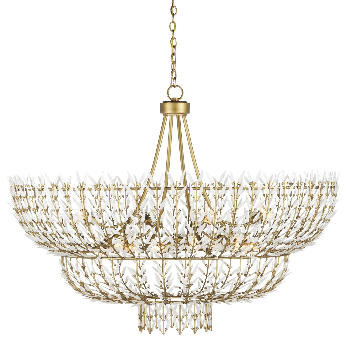Currey and Company-9000-1119|MAIN