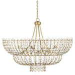Currey and Company-9000-1119|MAIN