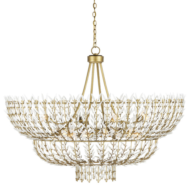 Currey and Company-9000-1119|MAIN