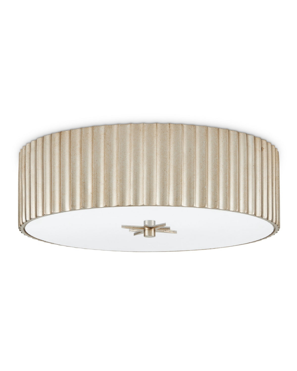 Currey and Company-9999-0066|ALT|1