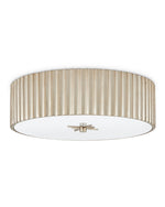 Currey and Company-9999-0066|ALT|1