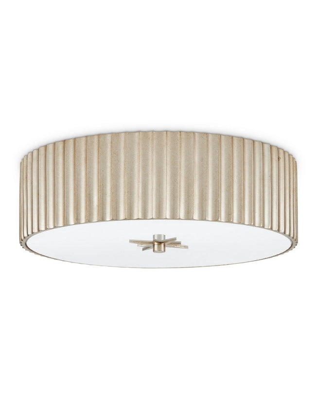 Currey and Company-9999-0066|ALT|1