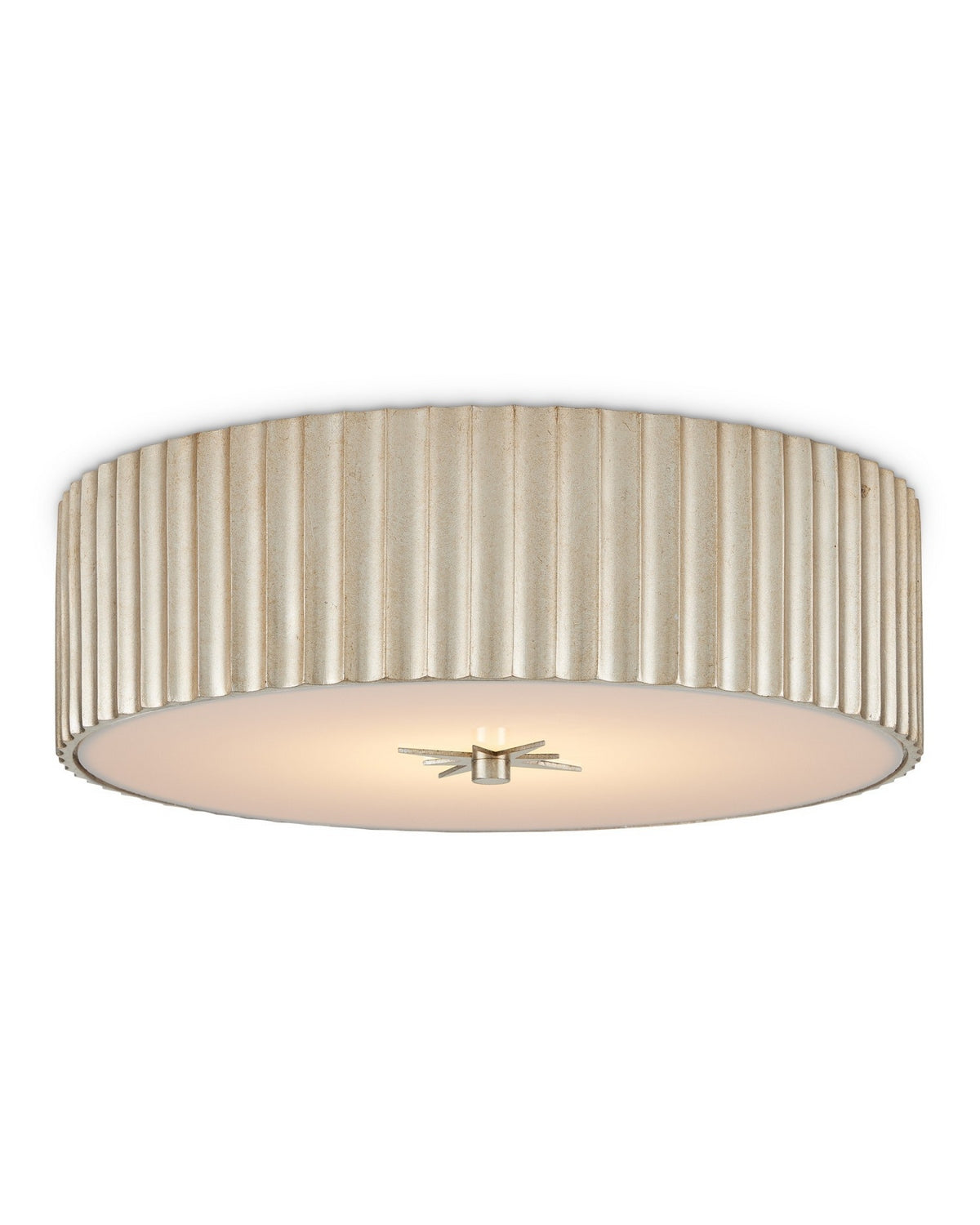 Currey and Company-9999-0066|MAIN