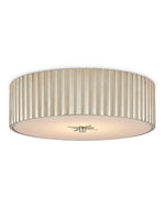 Currey and Company-9999-0066|MAIN