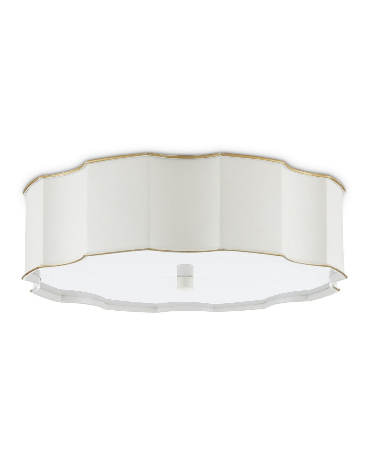 Currey and Company-9999-0067|ALT|1