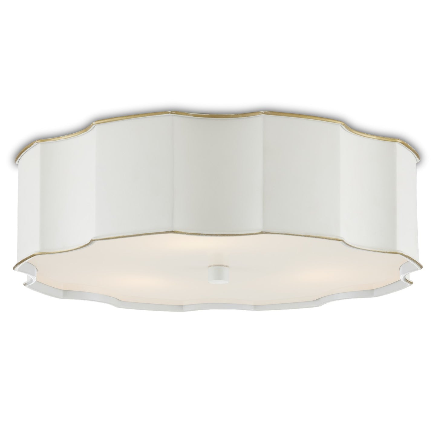 Currey and Company-9999-0067|MAIN