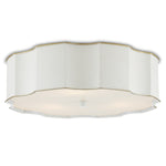 Currey and Company-9999-0067|MAIN