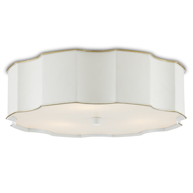Currey and Company-9999-0067|MAIN