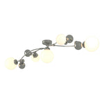 Hubbardton Forge-128715-SKT-85-GG0639|MAIN