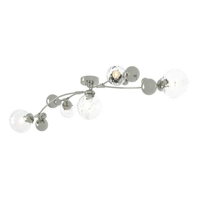 Hubbardton Forge-128715-SKT-85-LL0639|MAIN