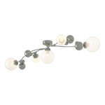 Hubbardton Forge-128715-SKT-85-WF0639|MAIN