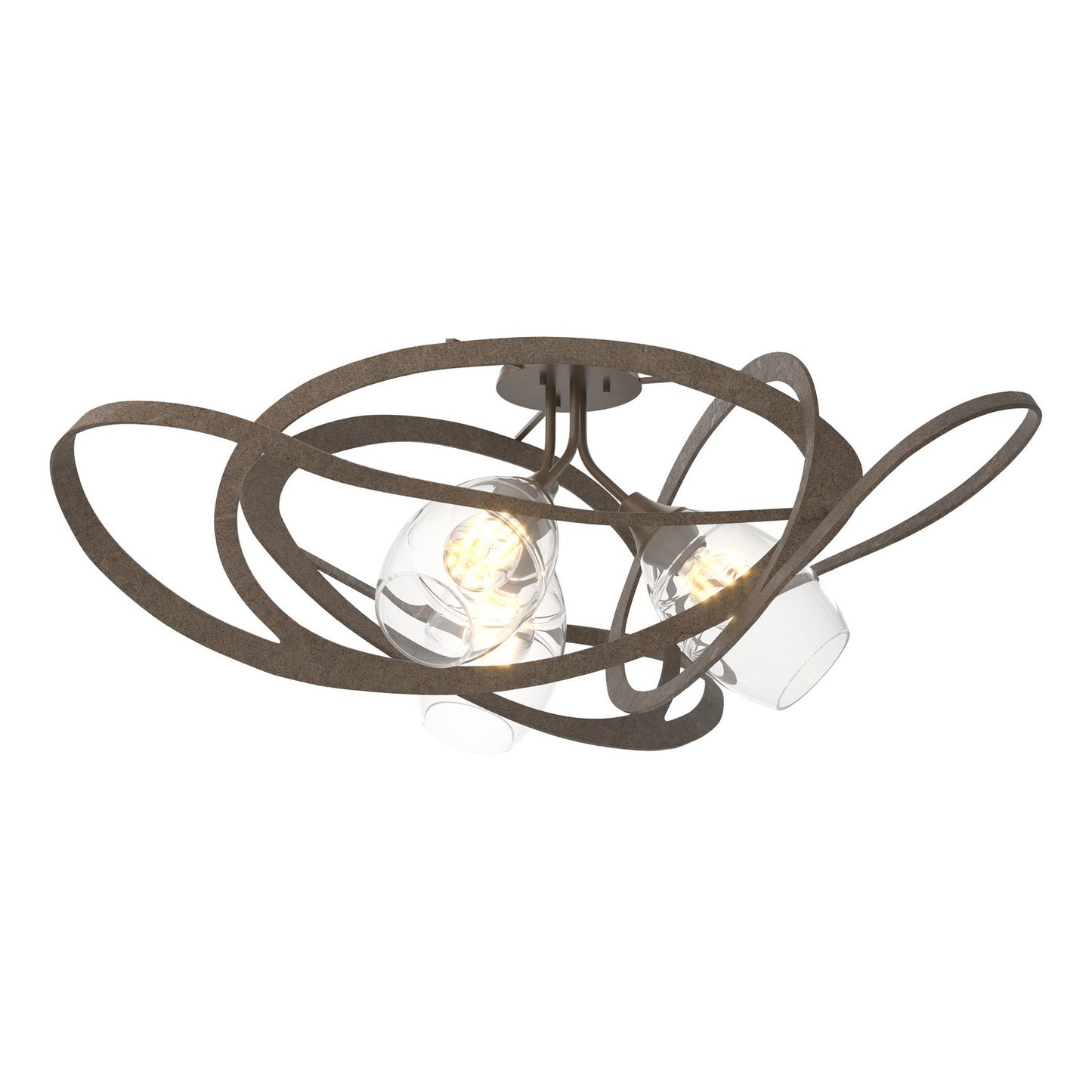 Hubbardton Forge-128720-SKT-05-ZM0621|MAIN