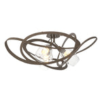 Hubbardton Forge-128720-SKT-05-ZM0621|MAIN