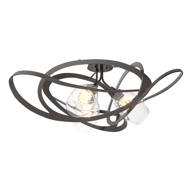 Hubbardton Forge-128720-SKT-14-ZM0621|MAIN