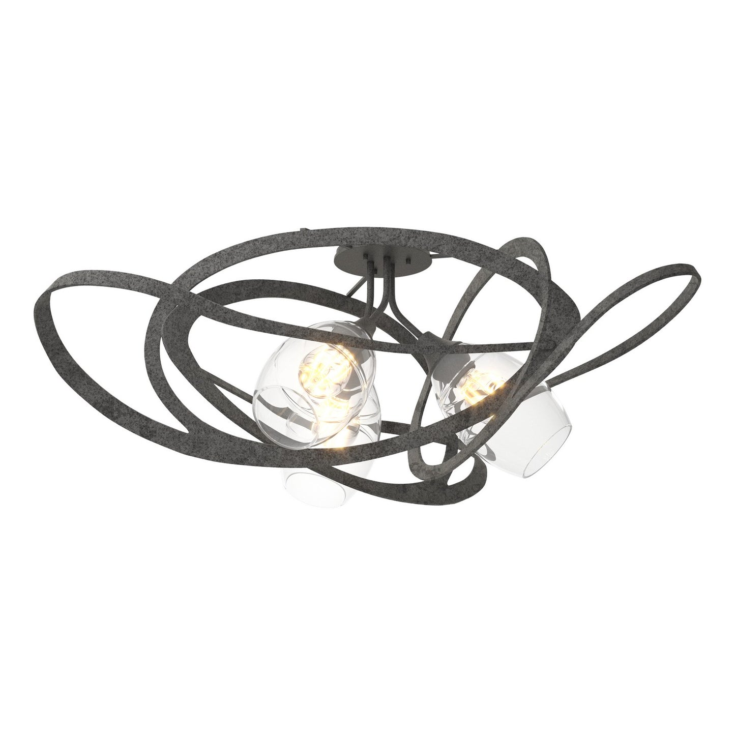 Hubbardton Forge-128720-SKT-20-ZM0621|MAIN