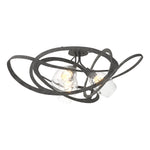 Hubbardton Forge-128720-SKT-20-ZM0621|MAIN