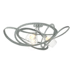 Hubbardton Forge-128720-SKT-82-ZM0621|MAIN