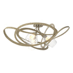 Hubbardton Forge-128720-SKT-84-ZM0621|MAIN