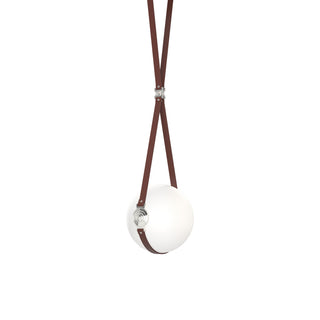Derby Pendant by Hubbardton Forge