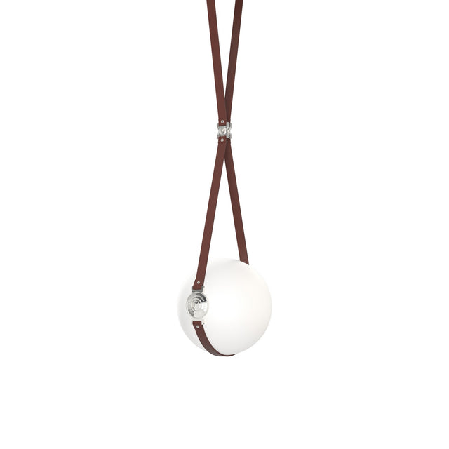 Derby Pendant by Hubbardton Forge