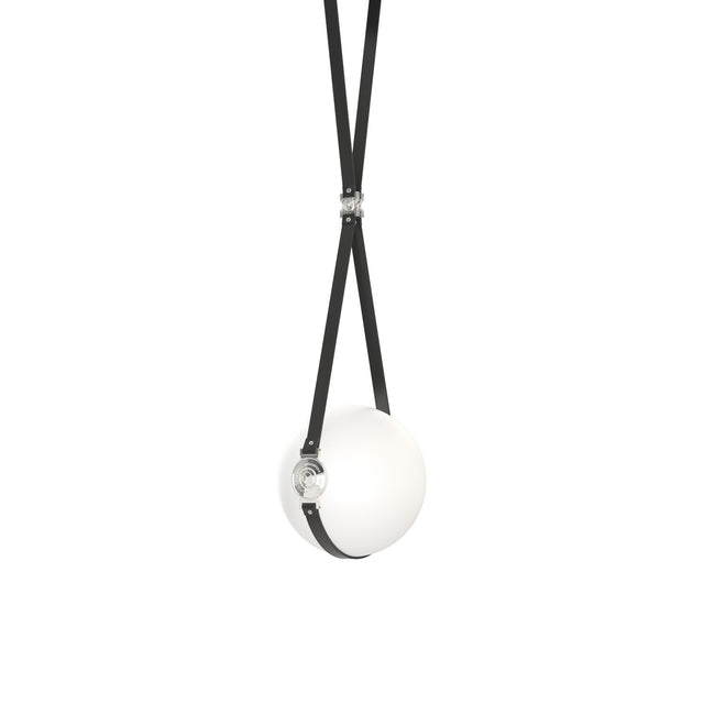 Derby Pendant by Hubbardton Forge
