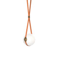 Derby Pendant by Hubbardton Forge
