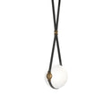 Derby Pendant by Hubbardton Forge