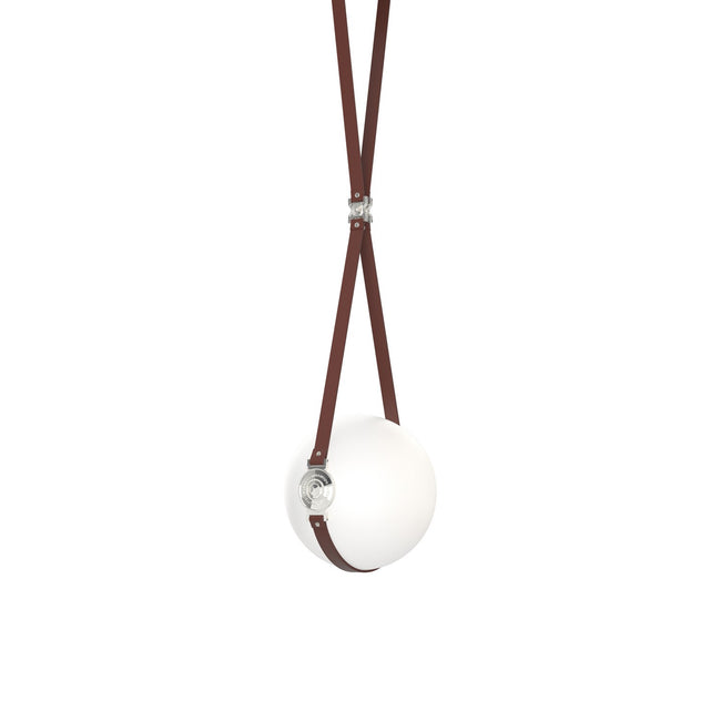 Hubbardton Forge-131040-LED-SHRT-10-24-LB-HF-GG0670|MAIN
