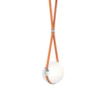 Hubbardton Forge-131040-LED-SHRT-10-24-LC-HF-GG0670|MAIN