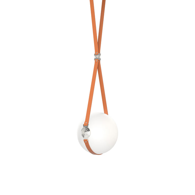 Derby Pendant by Hubbardton Forge