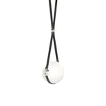 Hubbardton Forge-131040-LED-SHRT-10-24-LK-HF-GG0670|MAIN