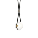 Derby Pendant by Hubbardton Forge