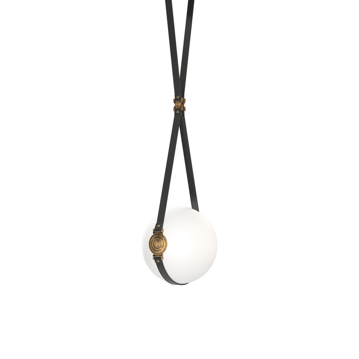 Hubbardton Forge-131040-LED-SHRT-10-27-LK-HF-GG0670|MAIN