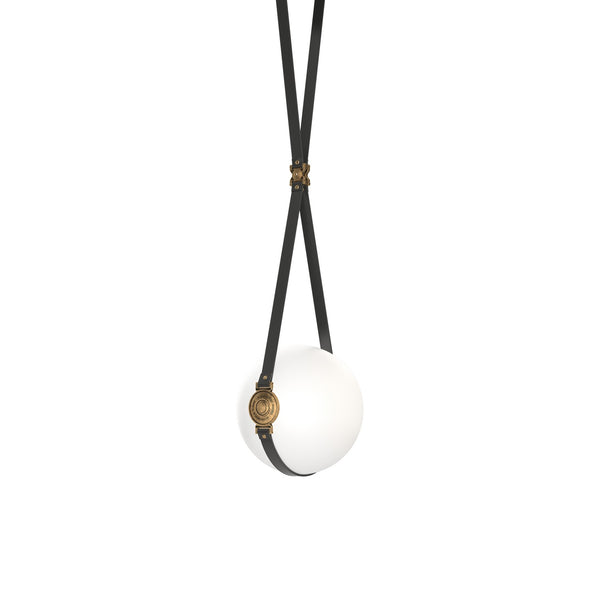 Derby Pendant by Hubbardton Forge