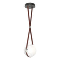 Derby Pendant by Hubbardton Forge