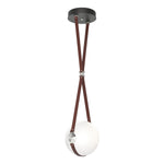 Hubbardton Forge-131040-LED-STND-10-24-LB-HF-GG0670|MAIN