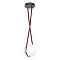 Derby Pendant by Hubbardton Forge